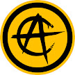 Logo do canal